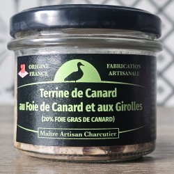 terrine-de-canard-foie-gras-girolles-80g.jpg