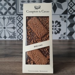 tablette-chocolat-spéculoos.jpg