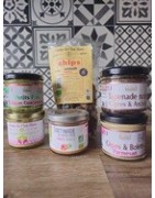 Plats Cuisinés et Terroir Artisanaux | Le Cadeau Gourmand