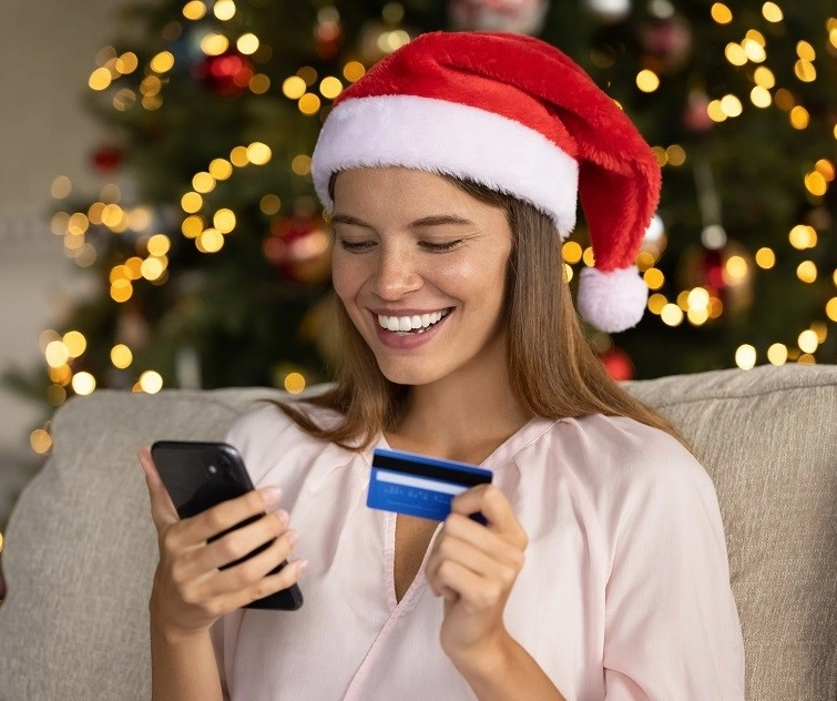 Cadeaux Noël Gourmands pour Lui: coffrets homme de 16 € à 79 €