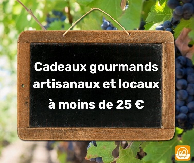 10 pépites artisanales à moins de 25 €: l'art d'offrir local