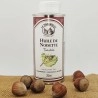 Huile de Noisette La Tourangelle 250ml - Production Artisanale