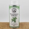 Huile artisanale de colza infusée au basilic La Tourangelle 250 ml