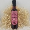 vinaigre de vin Syrah Français, méthode Orléanaise