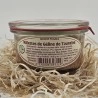 Rillettes de Géline de Touraine