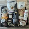 Coffret Prestige de spécialités Touraine