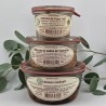 Coffret saveurs salées de Touraine