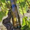 Vouvray Liquoreux Le Grain d'Or