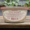 Terrine Tourangelle porc Roi Rose