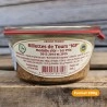 Rillettes de Tours IGP médaillées