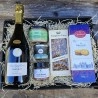 Coffret Alliance Touraine Vouvray Symphonie