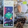 Thé vert bio Lumière Noël