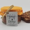 Délices de poire tapée Rivarennes