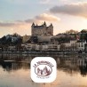 La Tourangelle - Huiles Artisanales de la Loire